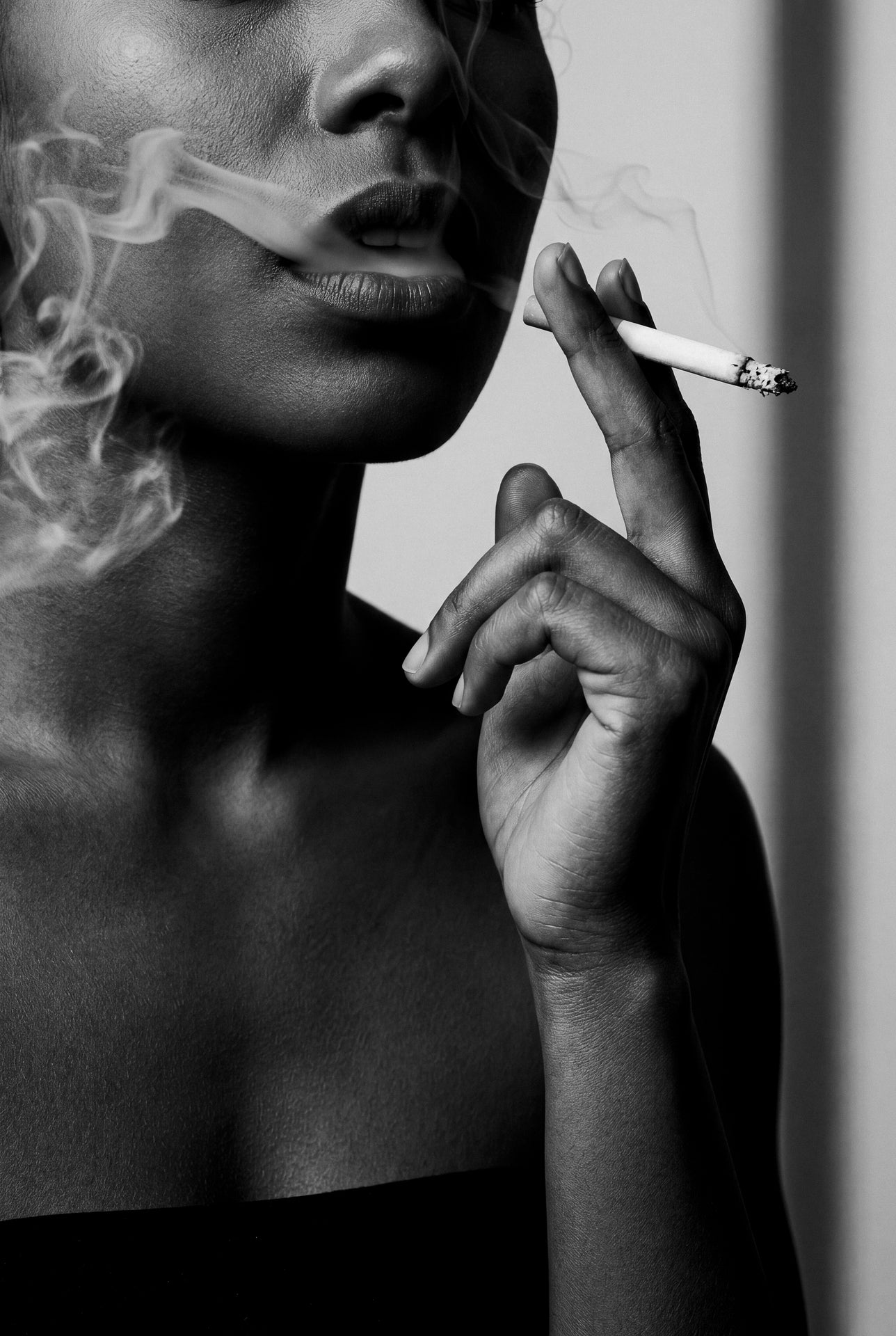 Smoke Sesh