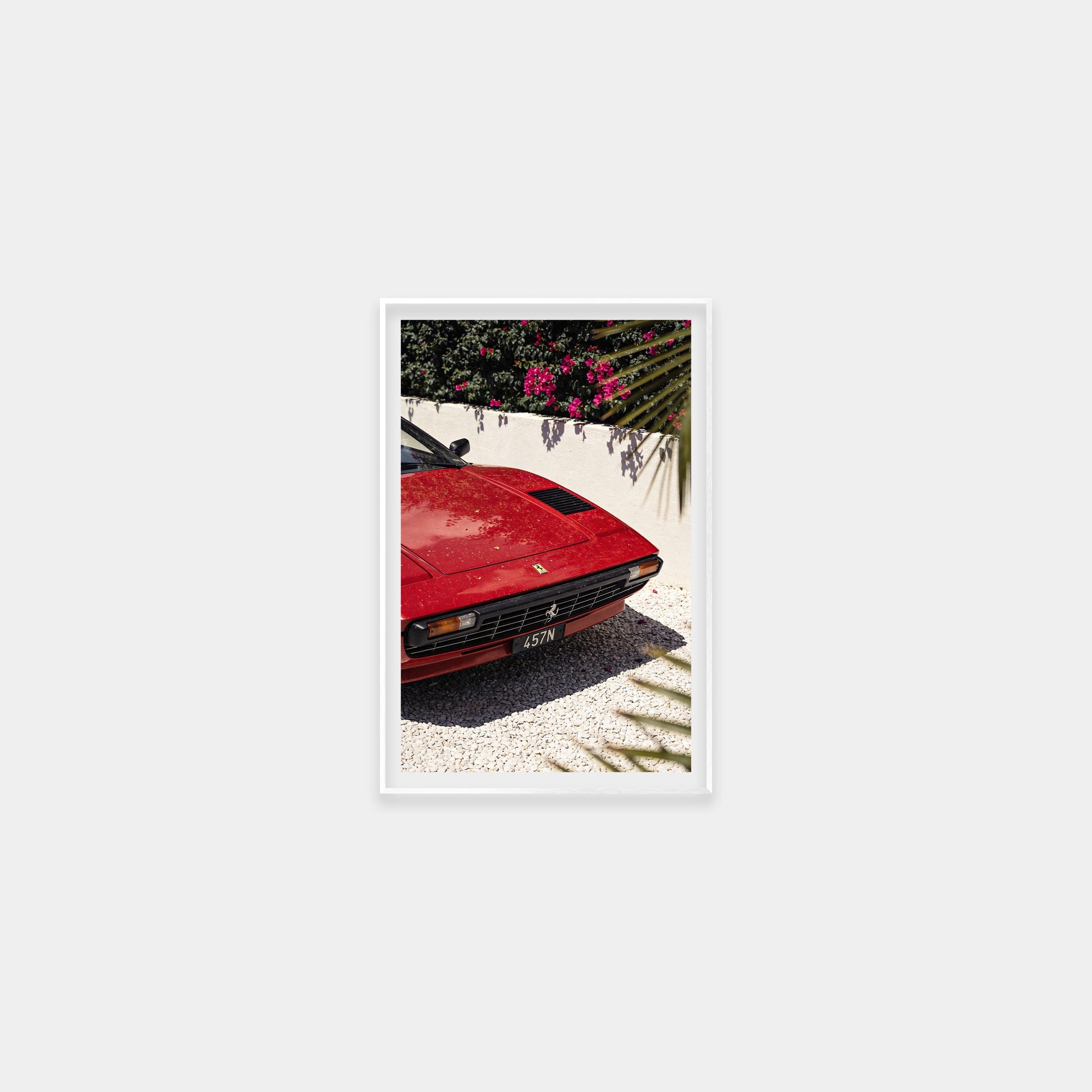 Ferrari 308 GTB