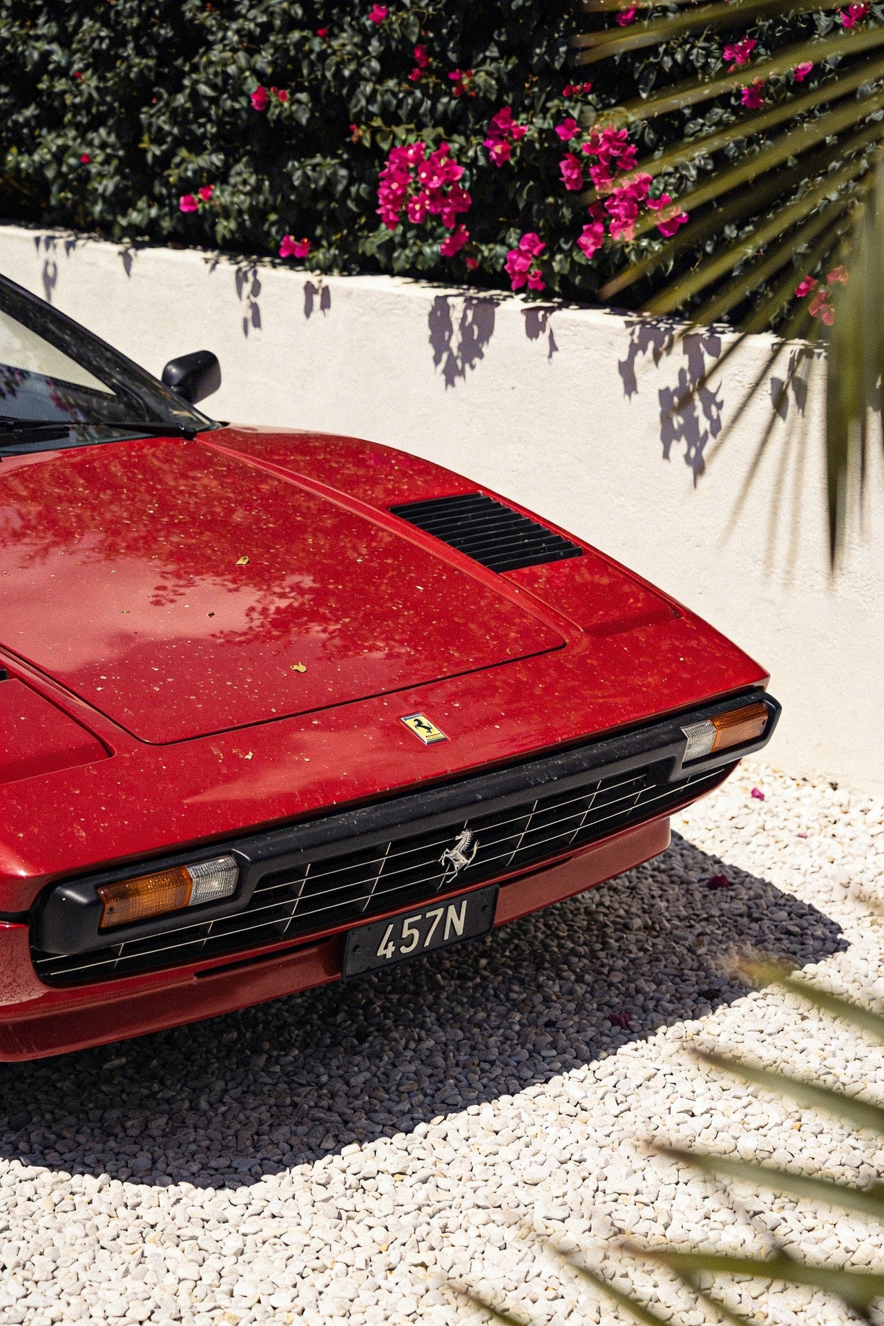 Ferrari 308 GTB