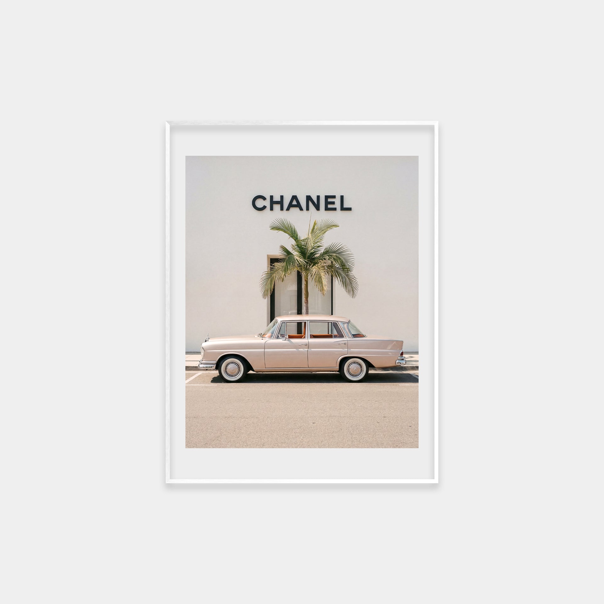 High Class