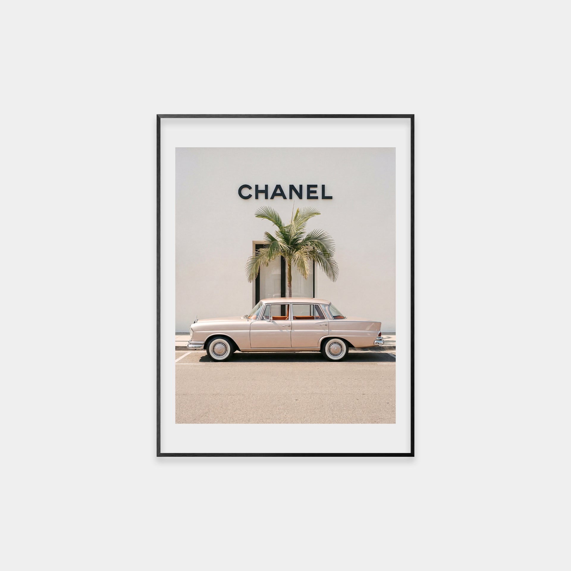 High Class