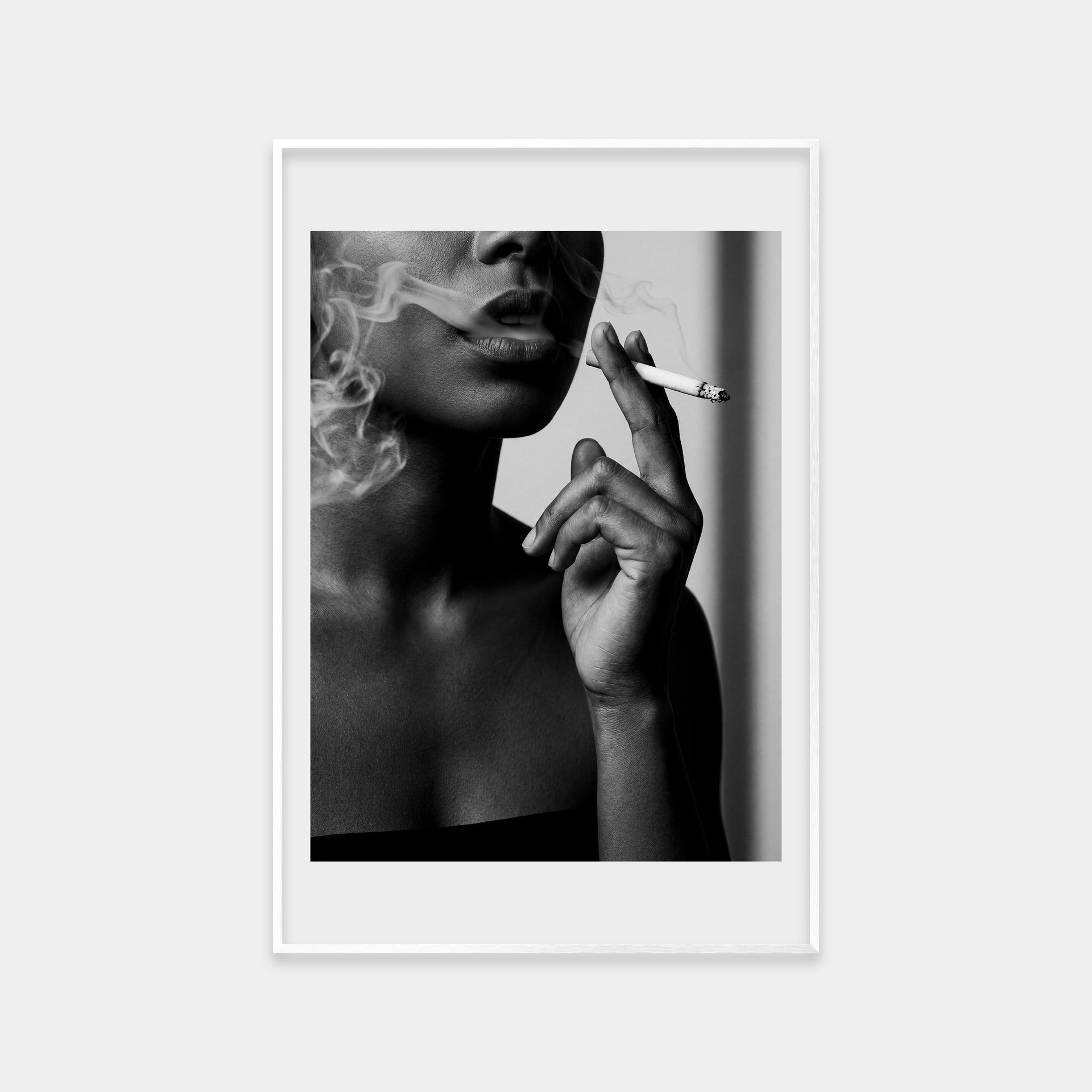 Smoke Sesh